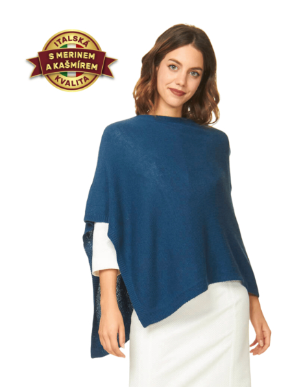 úprava fotek eshop 2025 12 15T134918.636