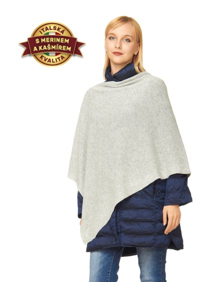 úprava fotek eshop 2025 12 16T193226.491