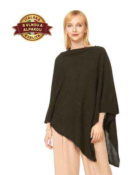 úprava fotek eshop 2025 12 18T174703.702