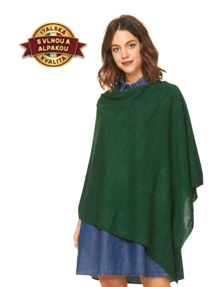 úprava fotek eshop 2025 12 18T175513.784