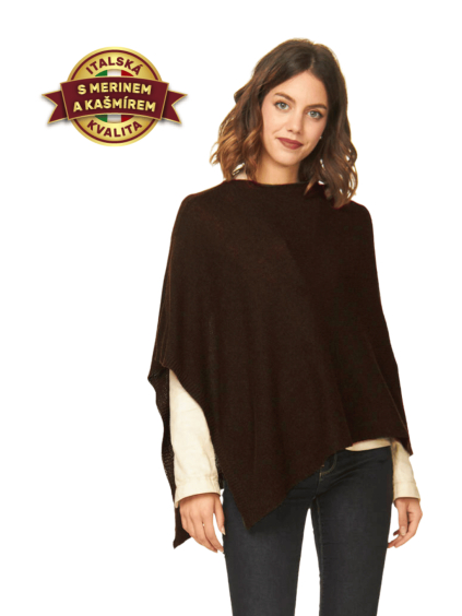 úprava fotek eshop 2025 12 16T184034.812