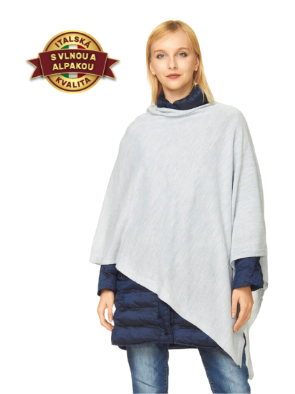 úprava fotek eshop 2025 12 18T180458.937