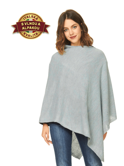 úprava fotek eshop 2025 12 18T180717.817