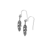 silverimages 0157
