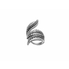 silverimages 0039