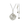 silverimages 0110