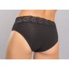 slip micromodal elasticizzato con pizzo (3)