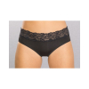 slip micromodal elasticizzato con pizzo (2)