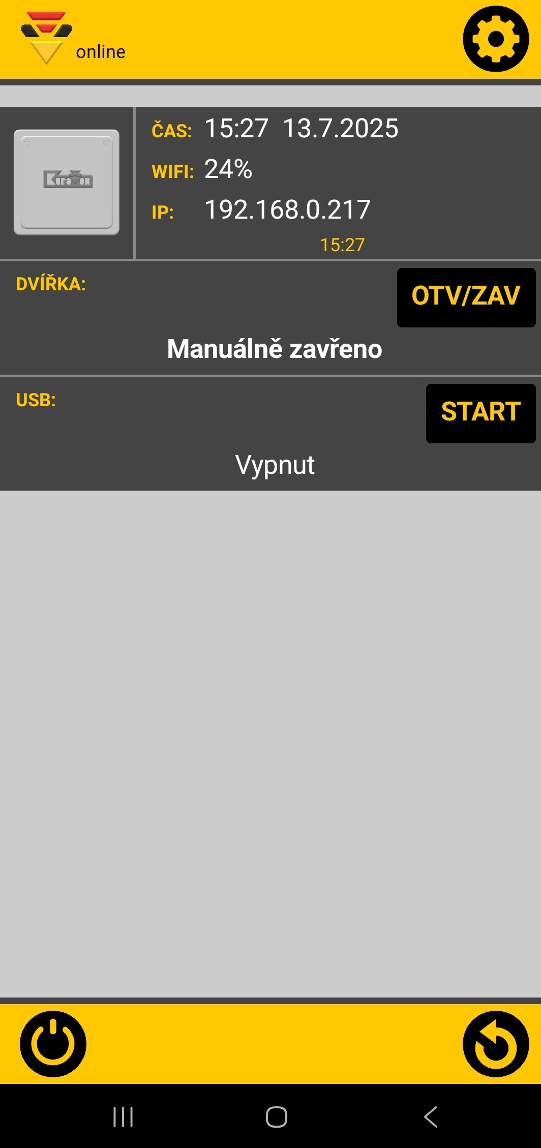 KuraVenInfo1.8