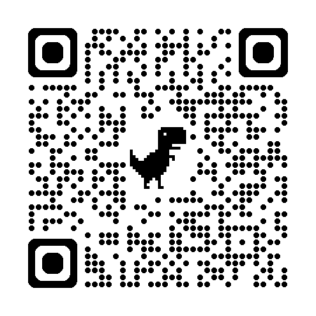 KuraVenInfo1.8
