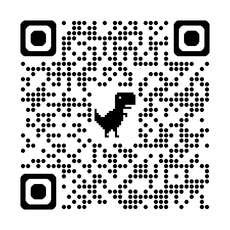 KuraVenInfo2.7