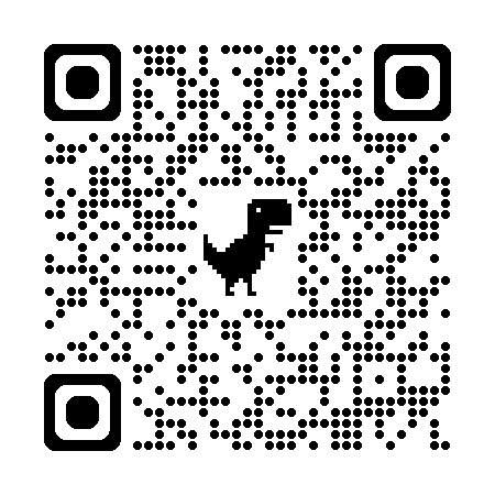 qrcode_2.5