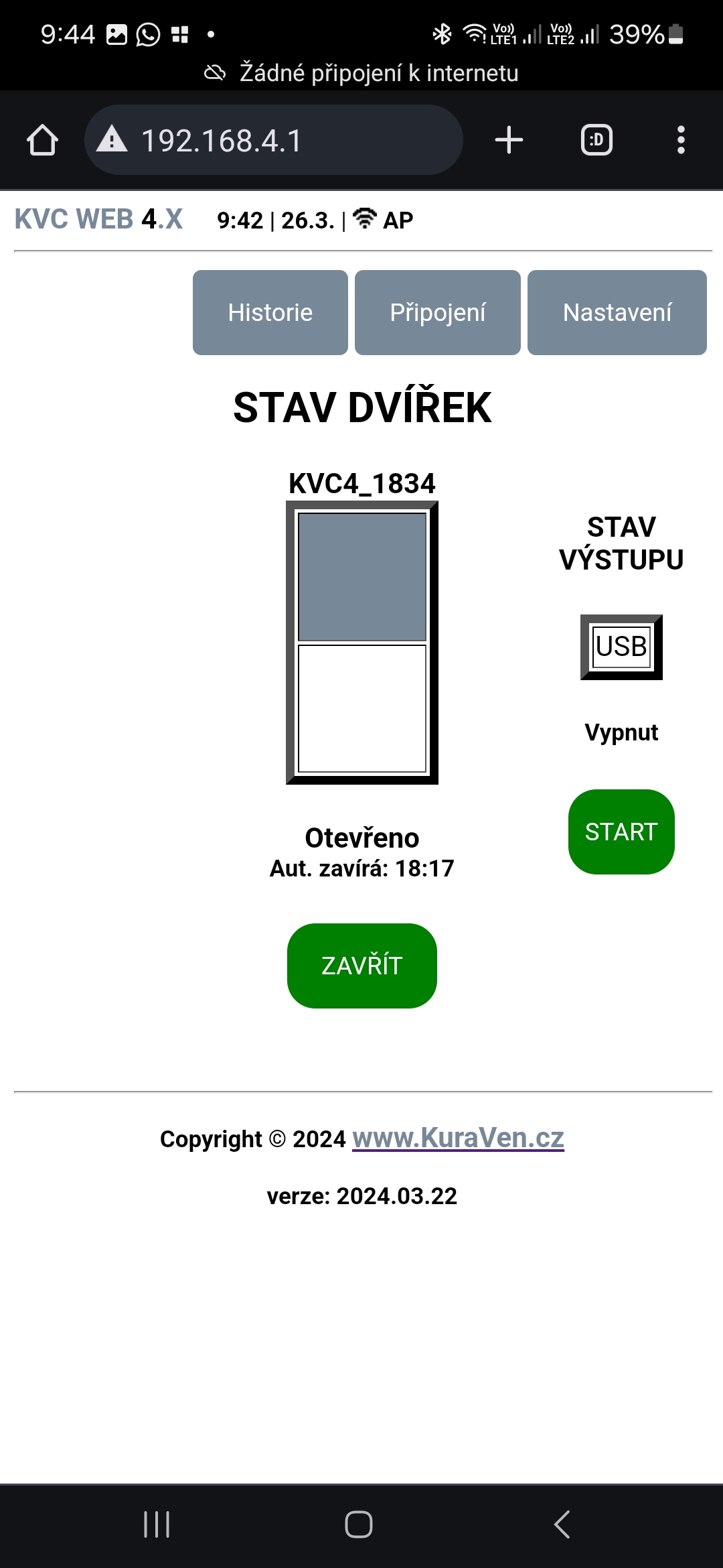 Screenshot_20240326_094405_Chrome