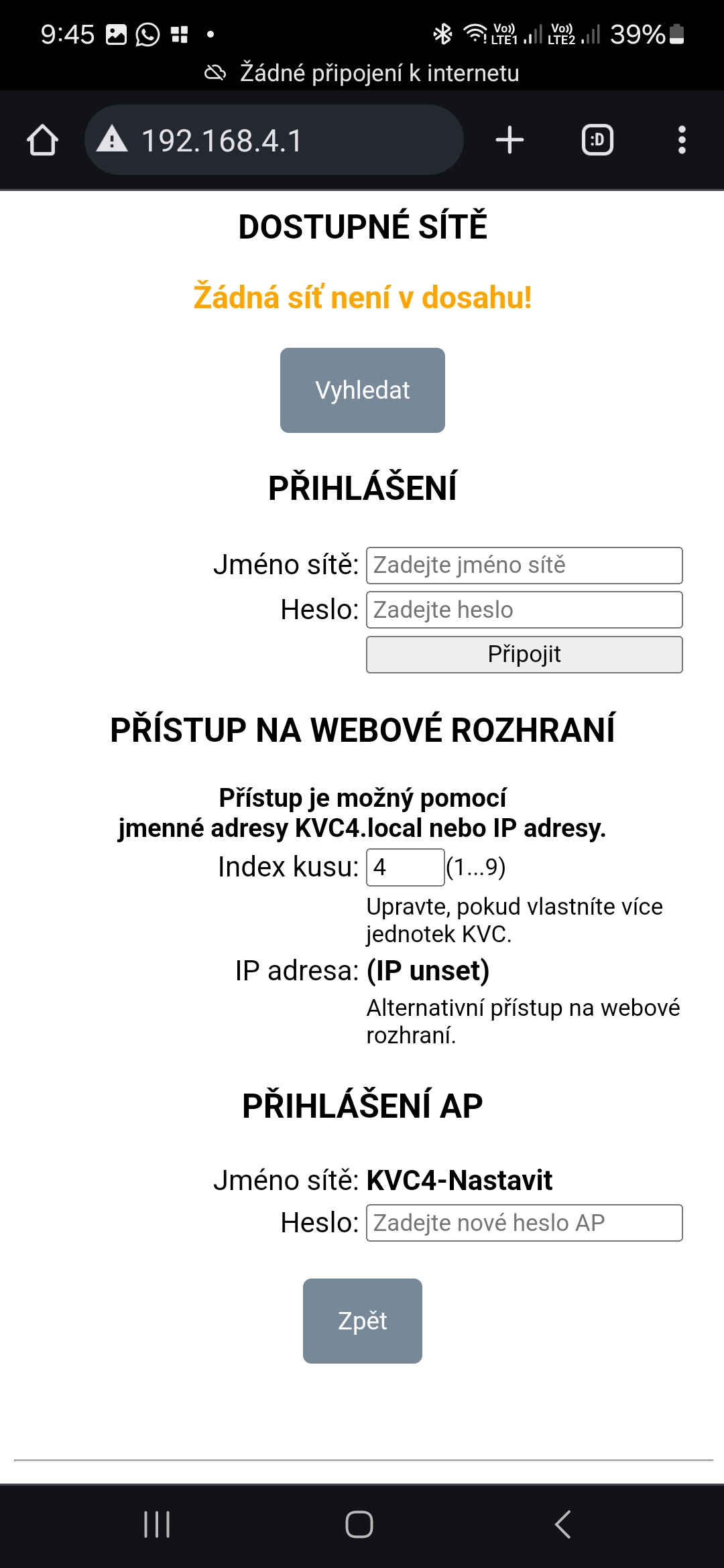 Screenshot_20240326_094511_Chrome