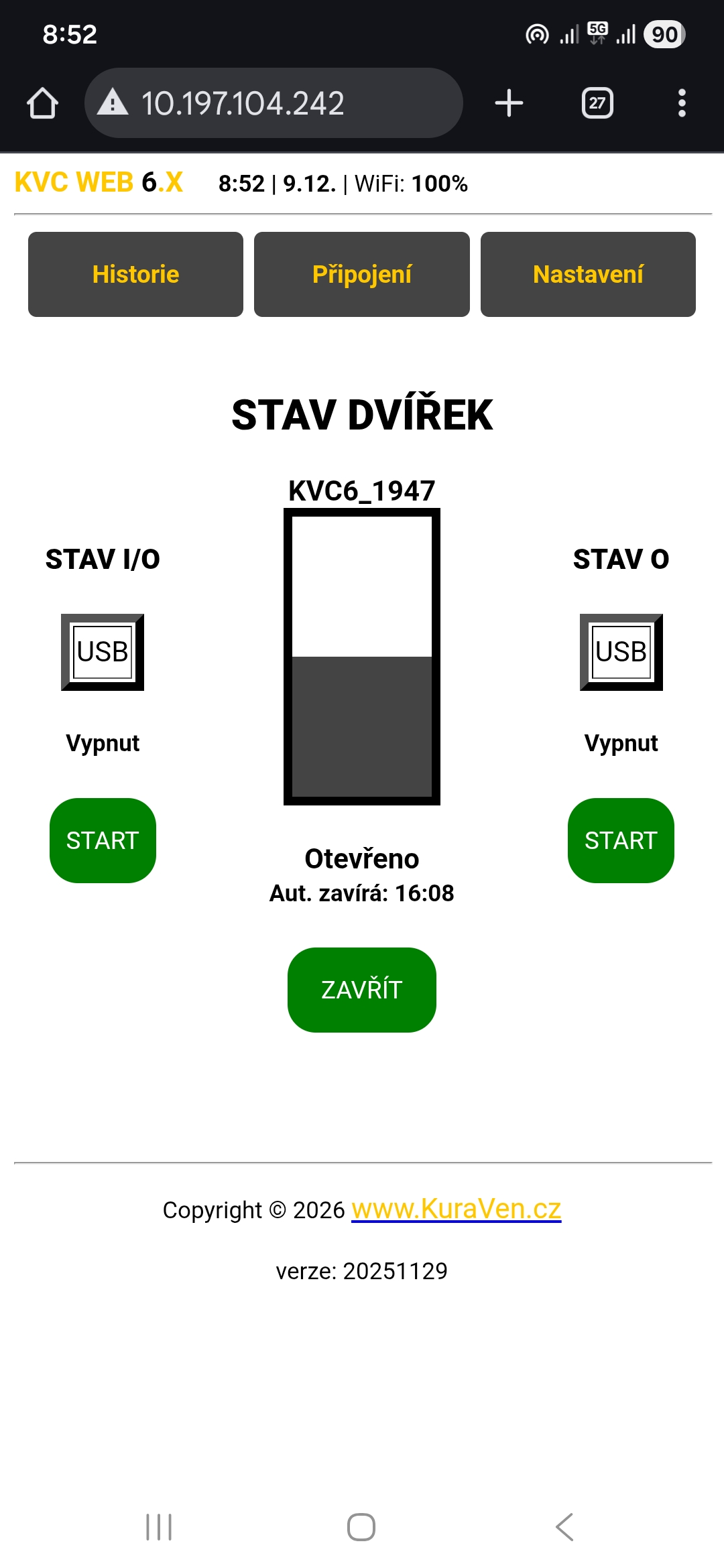 Screenshot_20251209_085243_Chrome