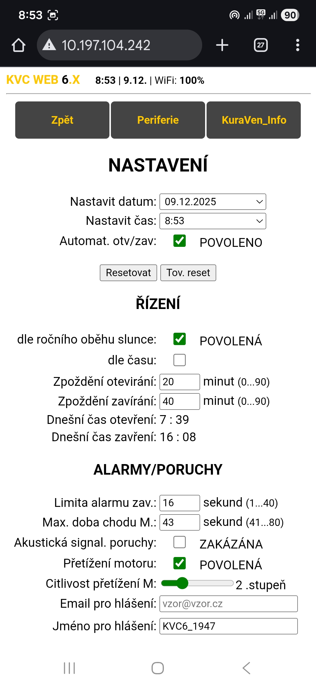 Screenshot_20251209_085312_Chrome