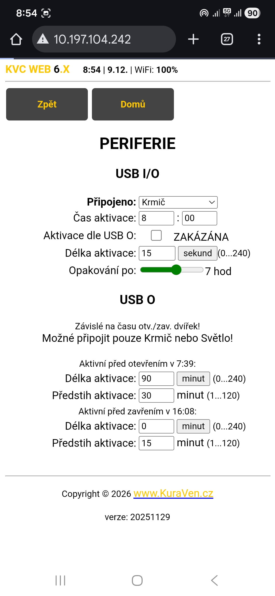 Screenshot_20251209_085404_Chrome