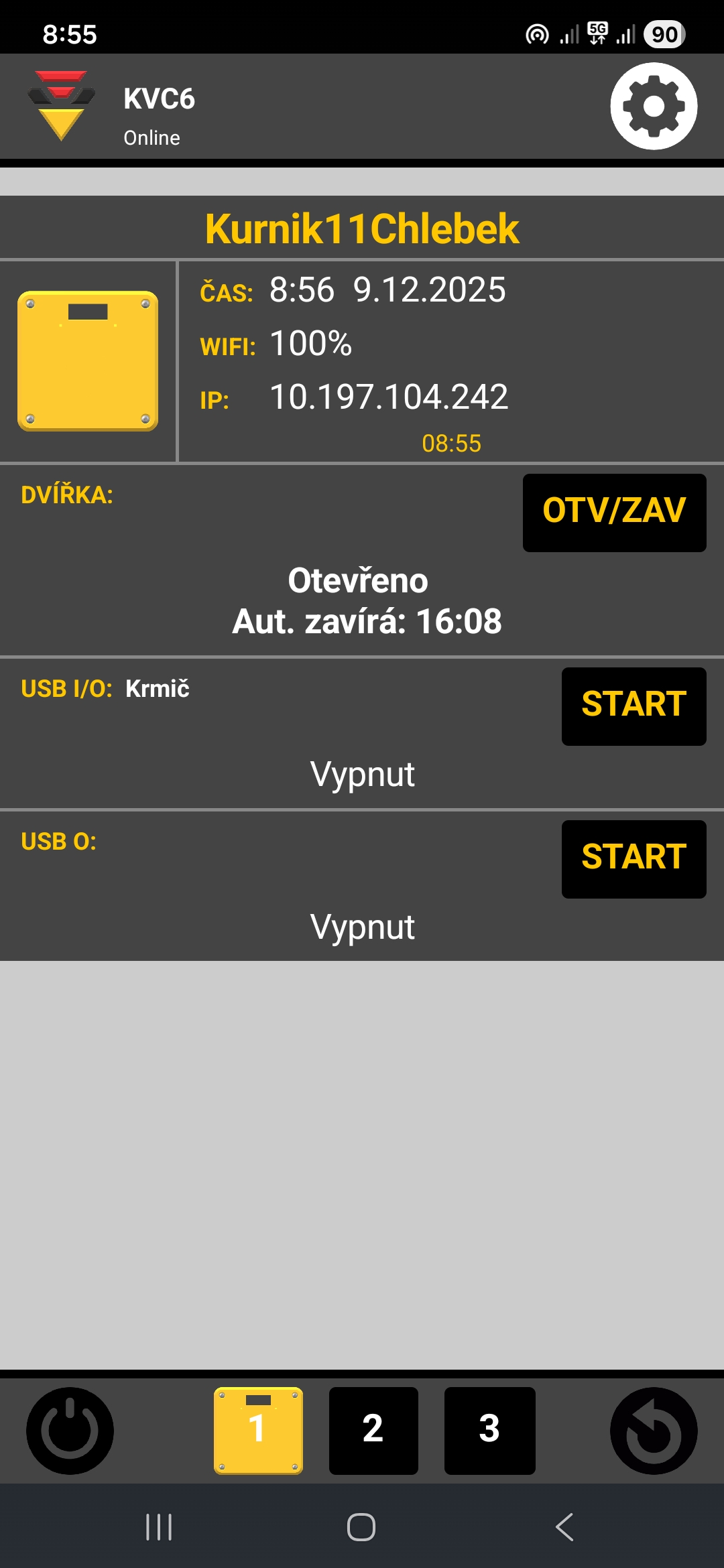 Screenshot_20251209_085554