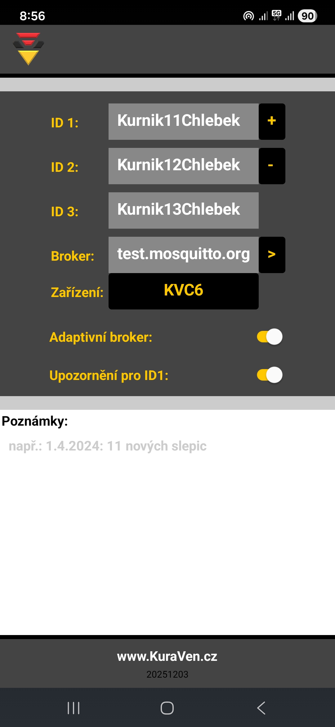 Screenshot_20251209_085627