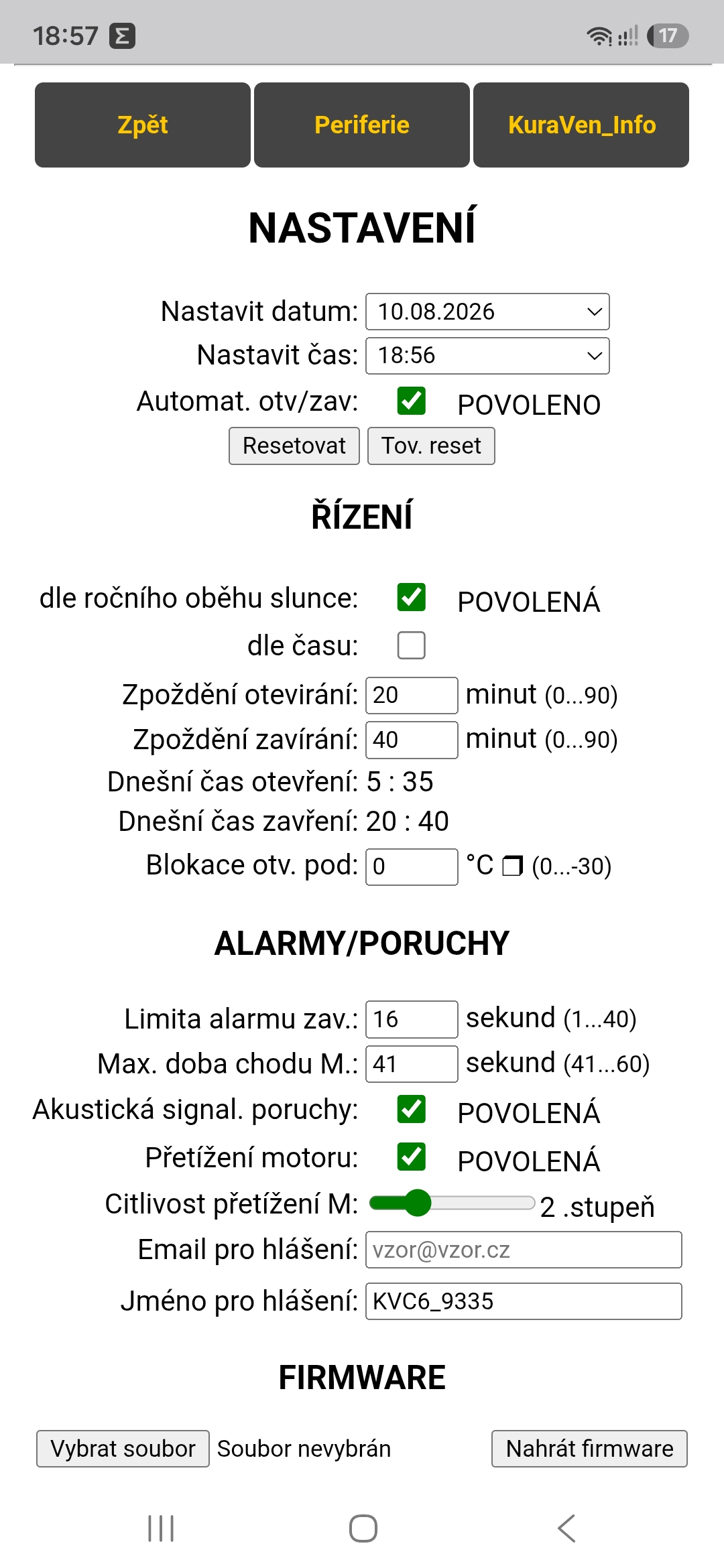 Screenshot_20260810_185722_Chrome