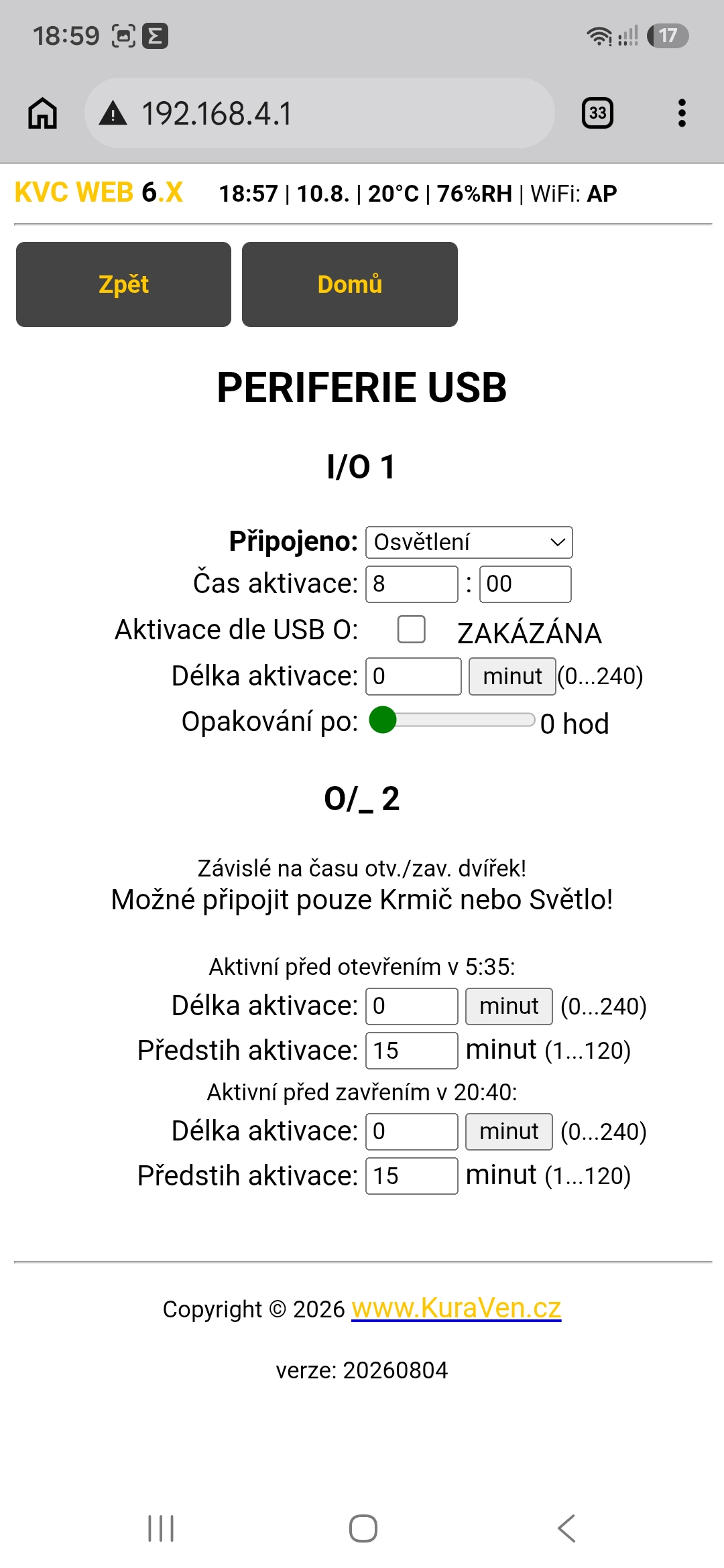 Screenshot_20260810_185902_Chrome