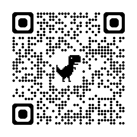 KuravenInfo1.61