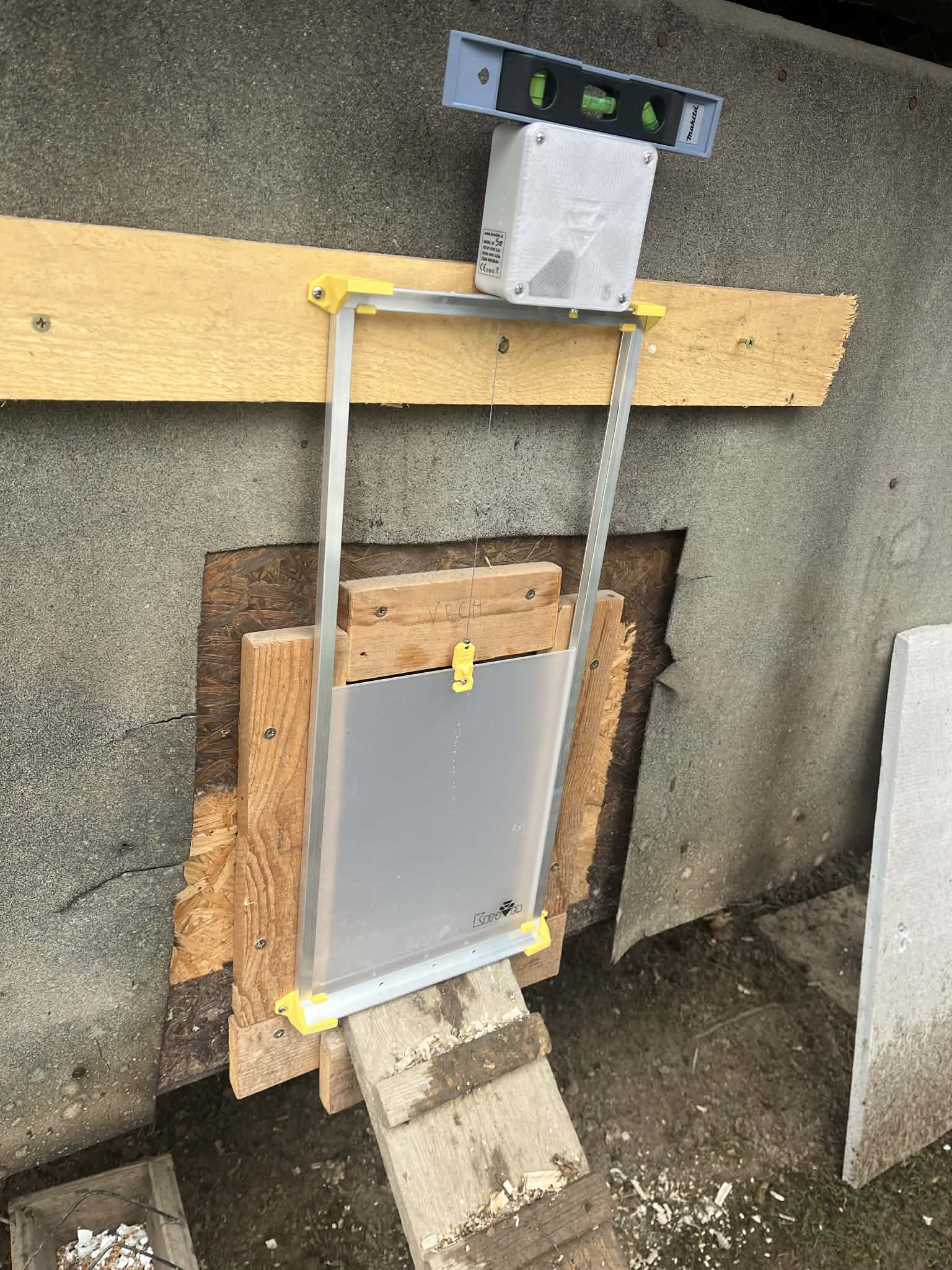 Messenger_creation_B8FB8897-72A7-487D-BD3E-9613553572C5