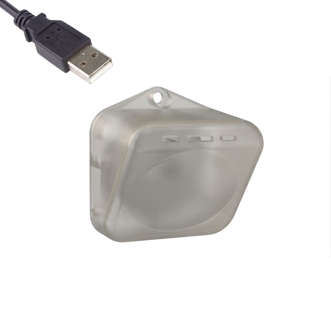 Svetlo10W