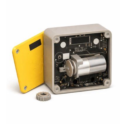 ChatGPT Image 20. 3. 2026 06 17 52