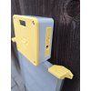 Set Čas 6.04 Wi-Fi + dvířka