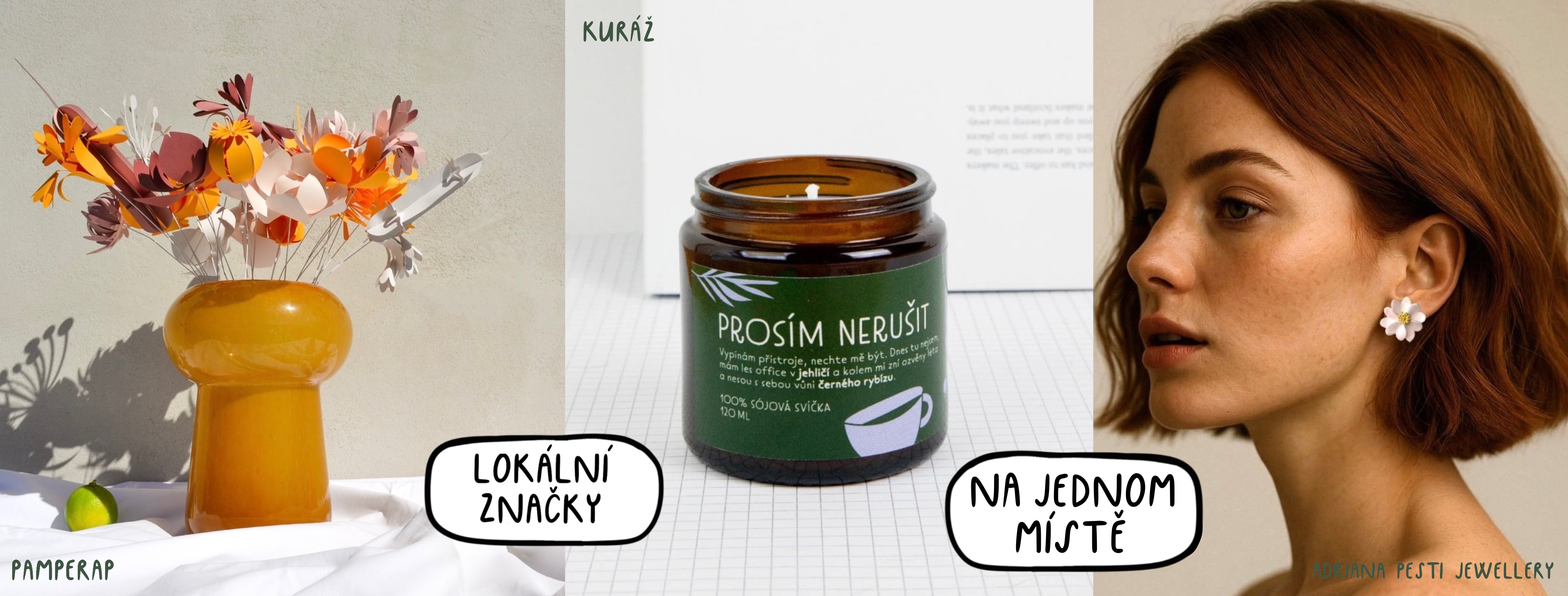 Přivítej nový rok!