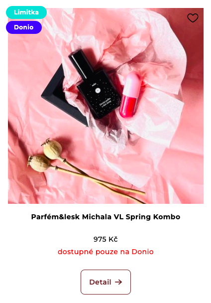balicek-michala-donio