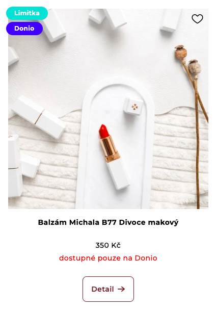 balzam-donio