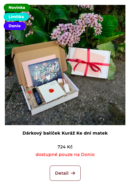 den-matek-donio