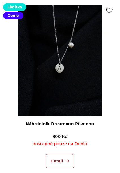 dreamoon-donio