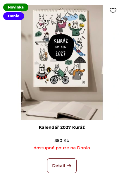 kalendar-donio
