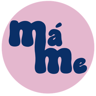 mame-male