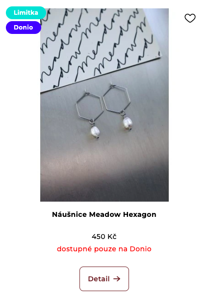 meadow-donio