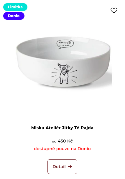miska-donio