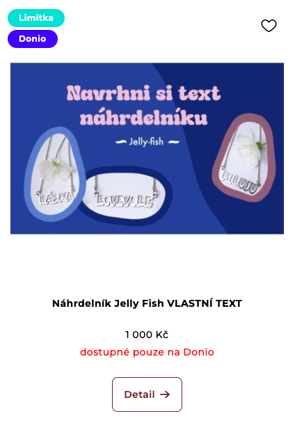 nahrdelnik-jellyfish-donio