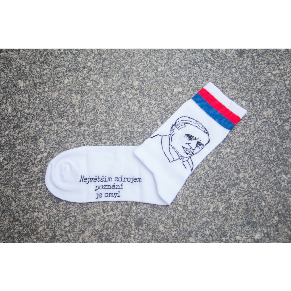 capek produkt 1
