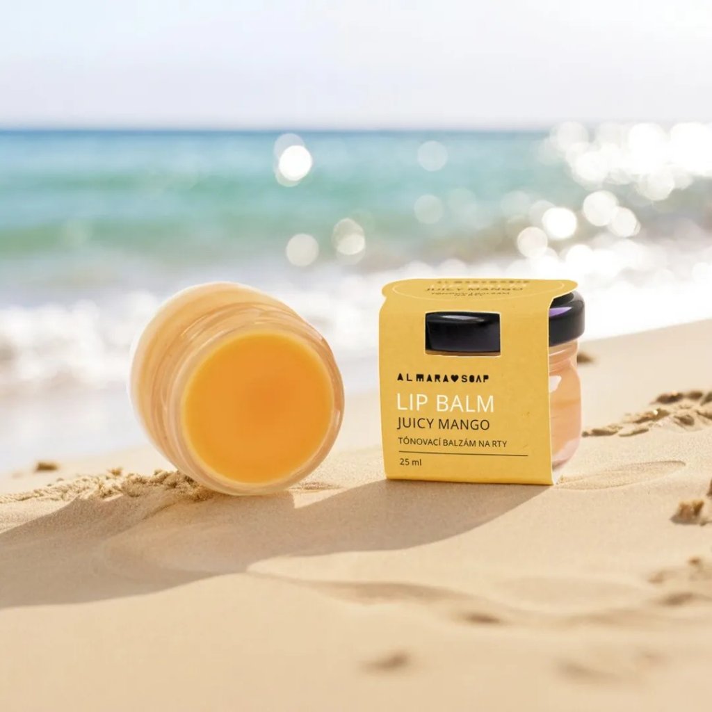 7z as lip balm juicy mango produkt cz photoroom 3 11zon