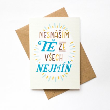 vyr 147ovoce 15