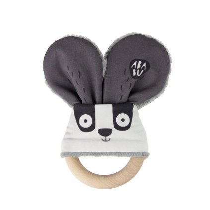 60 hryzatka hrdinove jezevec frote svetle1769102211