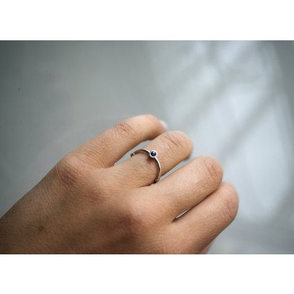 lars blue stone3