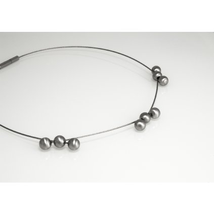 necklace 065