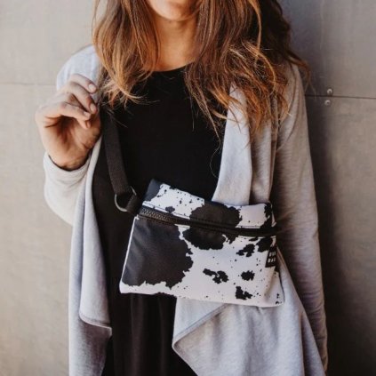 bux bax ledvinka cows 01
