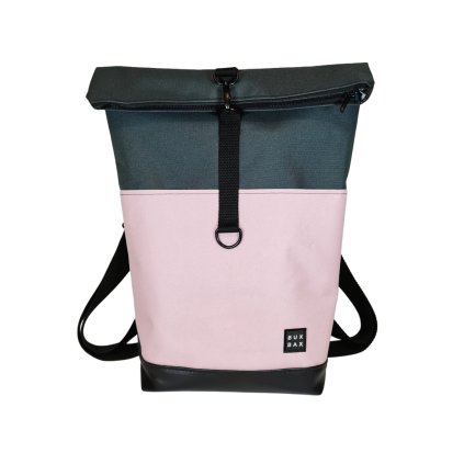 Picsart 26 01 29 11 35 05 754