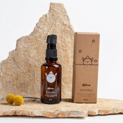 48DB0EC6 52E1 45B3 A6D8 5A10F3983F3D