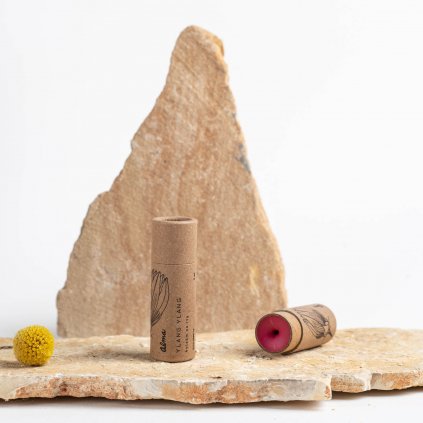 CF601859 266D 4B37 847F 45D64C7BF29E